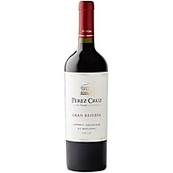 gran-cabernet-750ml-reserva-cruz-sauvignon-chileno-perez
