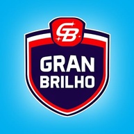 Limpador Interno Gran Brilho 230ml: Higienização Profunda e Perfumada para Seu Veículo - imagem 5