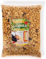 Granola Gran Pic 1Kg - imagem 1