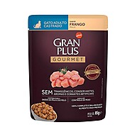 gran-plus-gatos-castrados-sabor-e-saude-em-cada-sache