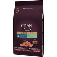 gran-plus-gourmet-castrados-racao-premium-para-gatos