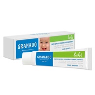 Granado Bebê Dermocalmante: Alívio Imediato! - imagem 1