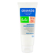 granado-bebe-hidratacao-calmante-para-peles-sensiveis