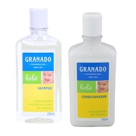 granado-bebe-shampoo-e-condicionador-para-cabelos-delicados