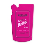 Granado Rosa: Sabonete Líquido Refil 300ml - imagem 1