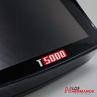 Filtro Oleo Suzuki Grand Vitara 2.0 HDI 110 Apos 2003 - imagem 5