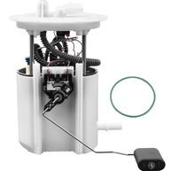 Bomba de Combustível E7271M para Dodge Durango & Jeep Grand Cherokee 2011-2015 - Substituição OE - imagem 2