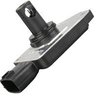 Sensor MAF para Suzuki Aerio, Esteem, Grand Vitara, Sidekick, Tracker e Vitara | Precisão e Economia - imagem 1