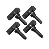 Sensor TPMS 56029481AB para Jeep Compass, Grand Cherokee e Patriot - Monitoramento Inteligente de Pressão dos Pneus - imagem 1