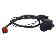 Câmera de Ré Grand Caravan 2011-2020 | Segurança e Manobras Perfeitas - imagem 2