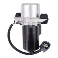 Bomba de Vácuo Freio Elétrica para Dodge Durango, Jeep Grand Cherokee e Ram 1500 Classic 3.6L - imagem 3