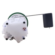 JZGRDN Módulo Bomba Combustível 31110-B4000 para Hyundai Grand i10 II 1.0L 1.2L - Novo e Confiável - imagem 4