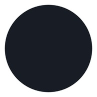 grand-e-rav4-a-estepe-tr4-protecao-e-vitara-pajero-preta-de-capa-comix-para-estilo-wrangler-a