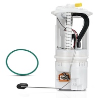 Módulo Bomba Combustível E7197M para Jeep Grand Cherokee & Commander (2005-2010) 3.7L a 6.1L - Substitui 9533061, 5143579AA - imagem 1