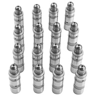 Kit 16 Levantadores de Válvula 05047883AC para Jeep Grand Cherokee, Wrangler, Dodge Durango, Chrysler Pacifica/Voyager e Ram - imagem 2