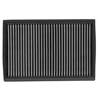 Filtro de Ar DNA Motoring AFPN-043-SL: Potência e Economia para seu Mercury Grand Marquis/Marauder - imagem 5