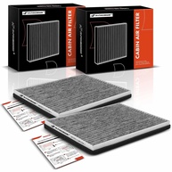 grand-suzuki-vitara-2-kit-a-premium-2006-ar-de-cabine-de-filtros-2013-com-para-carvao-a-ativado-a