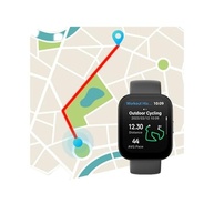 grande-amazfit-integrada-e-bluetooth-5-chamadas-inteligente-a-relogio-alexa-com-a2215-bip-tela-a