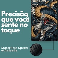 grande-azul-premium-profissional-mousepad-gamer-antiderrapante-speed-90x40cm-extra-dragao-a