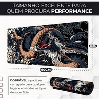 grande-base-dragao-extra-antiderrapante-gamer-superficie-e-azul-pad-premium-ultralisa-mouse-90cm-a