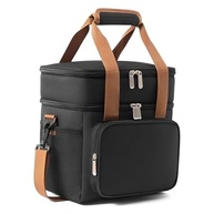 grande-bolsa-ideal-para-a-escola-termica-e-trabalho-marmita-preto-compartimentos-com-2-a