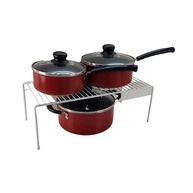 grande-carbono-para-moderno-resistente-e-aco-em-organizador-armario-a-branco-a