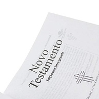 grande-clara-leitura-e-a-testamento-confortavel-letra-novo-ntlh-a