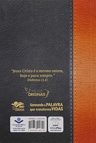 grande-clara-letra-confortavel-capa-biblia-leitura-preta-a-sagrada-naa-e-a