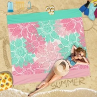 grande-cobertor-a-de-de-praia-198x203cm-a-areia-prova-impermeavel-a