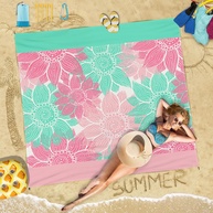 grande-de-198x203cm-impermeavel-areia-praia-de-a-a-cobertor-prova-a