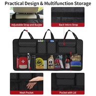 grande-e-a-caminhao-preto-bolsas-carro-8-porta-de-malas-para-organizador-capacidade-suv-a