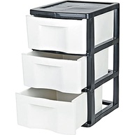 grande-e-a-preto-3-gaveteiro-branco-estilo-e-organizacao-moderna-sao-bernardo-gavetas-a