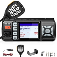 grande-e-uv-dupla-ar-a-tela-radio-vhfuhf-318-comunicador-comunicacao-criptografia-com-a