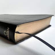 grande-em-pele-valera-letra-tamanho-reina-biblia-preta-a-1960-manual-simil-a