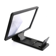 Amplificador de Tela Celular 3D: Veja Filmes em Grande! - imagem 4