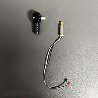grande-engrenagem-de-motores-e-pretos-estilos-9-e88e99-drone-para-qinjue-universal-base