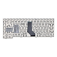 Teclado LG C400 A410: ABNT2 com Enter Grande - imagem 2