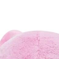 grande-extra-aconchego-pelucia-termica-garrafa-stitch