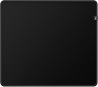 MOUSEPAD HYPERX PULSEFIRE, GRANDE, HMPM1-L - 4Z7X4AA - imagem 1