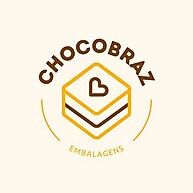 Forminhas para Doces Verde Limão: Kit Grande! - imagem 2