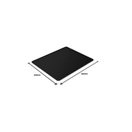 MOUSEPAD HYPERX PULSEFIRE, GRANDE, HMPM1-L - 4Z7X4AA - imagem 3