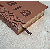 grande-letra-nvi-masculina-devocional-biblia