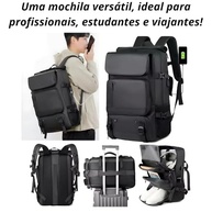 grande-mochila-para-notebook-masculina-reforcada-mochila-trabalho-viagem-executiva-a