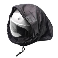 Bolsa Grande Impermeável para Capacete: Proteção Essencial para Moto, Esqui, Futebol e Mais! - imagem 1