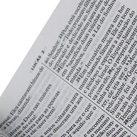 grande-ntlh-deus-na-clareza-biblia-a-e-palavra-sagrada-letra-conforto-de-a