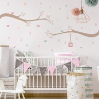 grande-passaros-parede-estilo-galhos-decore-infantil-seguranca-e-com-adesivo-de-a-e-a