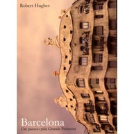Barcelona: Um Passeio Inesquecível Pela Grande Feiticeira - imagem 1