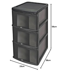 grande-plastico-gv14p-sao-com-preto-gavetas-bernardo-3-gaveteiro-estilo-e-praticidade-a-organize-a