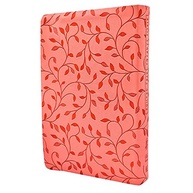 grande-sagrada-soft-elegante-biblia-letra-a-nvi-verde-couro-a