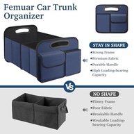 grande-sedan-e-capacidade-a-femuar-azul-porta-impermeavel-malas-dobravel-organizador-suv-jeep-de-a